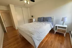 3844 Nicollet Ave S, Minneapolis, MN 55409 - Photo 13