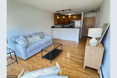 3844 Nicollet Avenue S #304, Minneapolis, MN 55409 - Photo 9