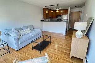 3844 Nicollet Ave S, Minneapolis, MN 55409 - Photo 9