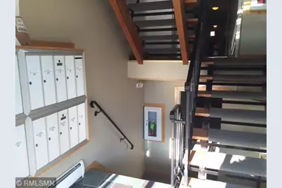 3844 Nicollet Avenue S #304, Minneapolis, MN 55409 - Photo 3