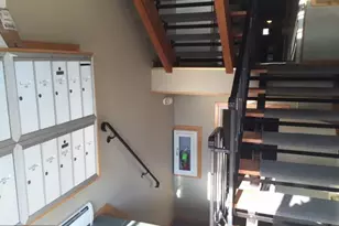 3844 Nicollet Ave S, Minneapolis, MN 55409 - Photo 3