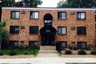 3844 Nicollet Ave S, Minneapolis, MN 55409 - Photo 1