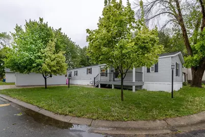 2526 S Bridge Street #114, New Ulm, MN 56073 - Photo 1