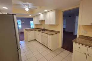 8430 Pennsylvania Rd, Bloomington, MN 55438 - Photo 5