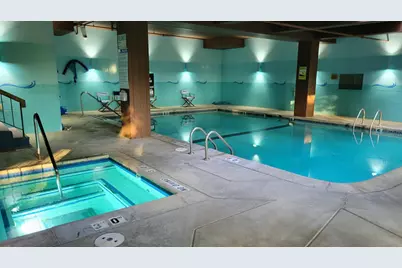 8430 Pennsylvania Road #109, Bloomington, MN 55438 - Photo 19