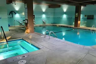 8430 Pennsylvania Rd, Bloomington, MN 55438 - Photo 19