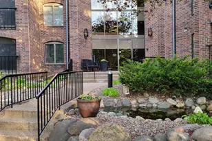 8430 Pennsylvania Rd, Bloomington, MN 55438 - Photo 1