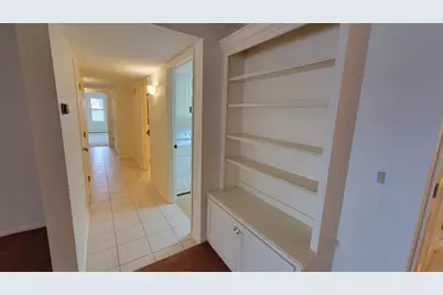 8430 Pennsylvania Road #109, Bloomington, MN 55438 - Photo 11