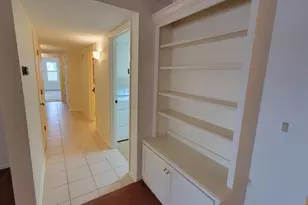 8430 Pennsylvania Rd, Bloomington, MN 55438 - Photo 11