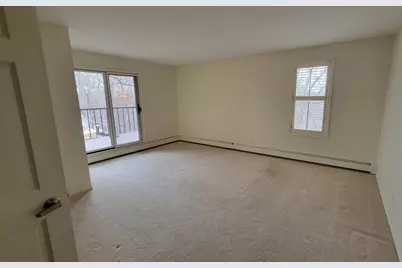 8430 Pennsylvania Road #109, Bloomington, MN 55438 - Photo 15