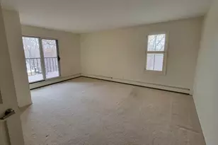 8430 Pennsylvania Rd, Bloomington, MN 55438 - Photo 15