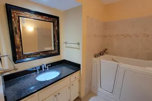 8430 Pennsylvania Rd, Bloomington, MN 55438 - Photo 7