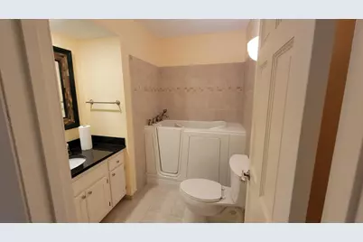 8430 Pennsylvania Road #109, Bloomington, MN 55438 - Photo 9