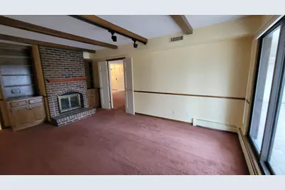 8430 Pennsylvania Road #109, Bloomington, MN 55438 - Photo 7