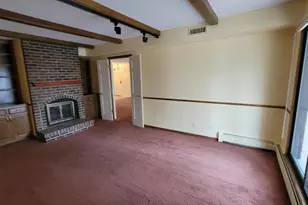 8430 Pennsylvania Rd, Bloomington, MN 55438 - Photo 7