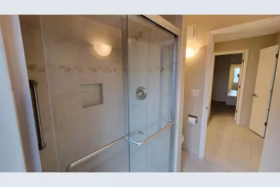 8430 Pennsylvania Road #109, Bloomington, MN 55438 - Photo 17