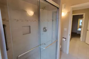 8430 Pennsylvania Rd, Bloomington, MN 55438 - Photo 17