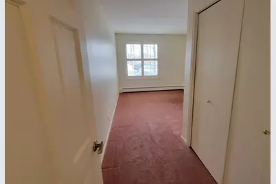 8430 Pennsylvania Road #109, Bloomington, MN 55438 - Photo 13