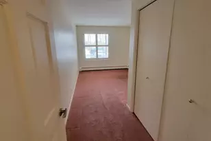 8430 Pennsylvania Rd, Bloomington, MN 55438 - Photo 13