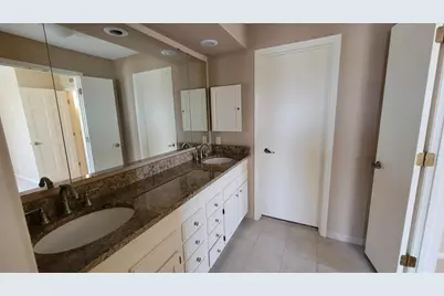 8430 Pennsylvania Road #109, Bloomington, MN 55438 - Photo 13