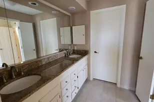 8430 Pennsylvania Rd, Bloomington, MN 55438 - Photo 13