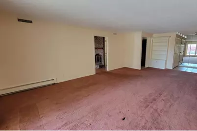 8430 Pennsylvania Road #109, Bloomington, MN 55438 - Photo 3