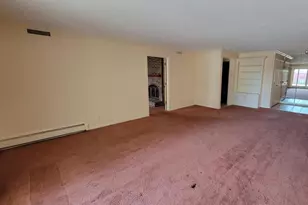 8430 Pennsylvania Rd, Bloomington, MN 55438 - Photo 3