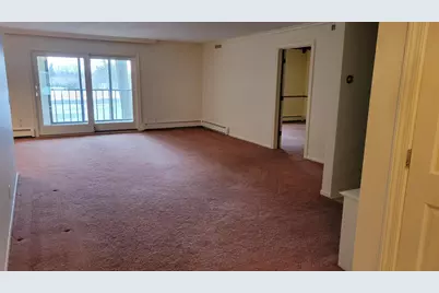 8430 Pennsylvania Road #109, Bloomington, MN 55438 - Photo 3