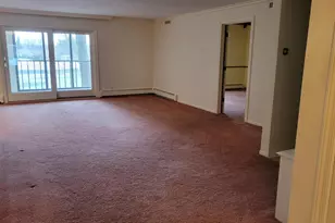 8430 Pennsylvania Rd, Bloomington, MN 55438 - Photo 3