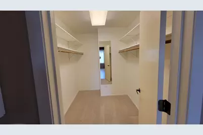 8430 Pennsylvania Road #109, Bloomington, MN 55438 - Photo 15