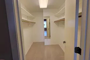 8430 Pennsylvania Rd, Bloomington, MN 55438 - Photo 15