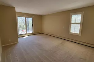 8430 Pennsylvania Rd, Bloomington, MN 55438 - Photo 11