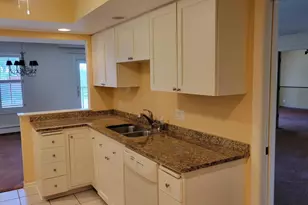 8430 Pennsylvania Rd, Bloomington, MN 55438 - Photo 5