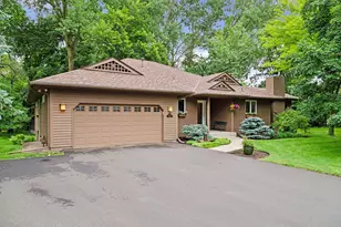 4901 Sparrow Rd, Minnetonka, MN 55345 - Photo 1
