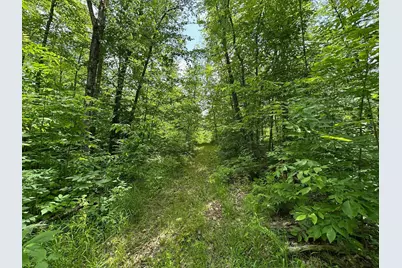Tbd Tamarac Road, Onamia, MN 56353 - Photo 23