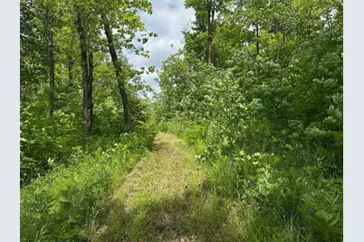 Tbd Tamarac Road, Onamia, MN 56353 - Photo 31
