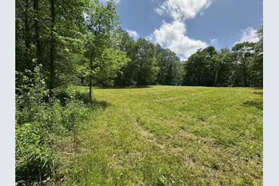 Tbd Tamarac Road, Onamia, MN 56353 - Photo 13