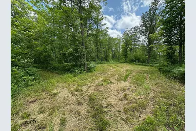 Tbd Tamarac Road, Onamia, MN 56353 - Photo 11