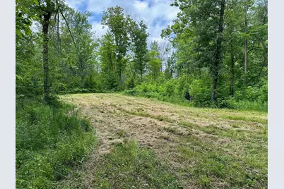 Tbd Tamarac Road, Onamia, MN 56353 - Photo 19