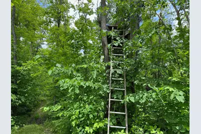 Tbd Tamarac Road, Onamia, MN 56353 - Photo 27