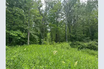 Tbd Tamarac Road, Onamia, MN 56353 - Photo 47