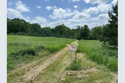 Tbd Tamarac Road, Onamia, MN 56353 - Photo 7