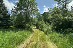 Tbd Tamarac Rd, Onamia, MN 56353 - Photo 1