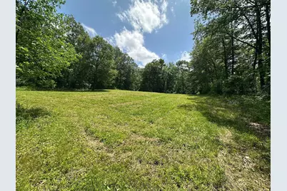 Tbd Tamarac Road, Onamia, MN 56353 - Photo 9