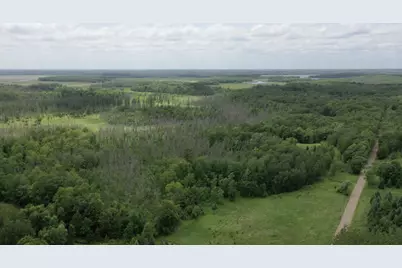 Tbd Tamarac Road, Onamia, MN 56353 - Photo 49