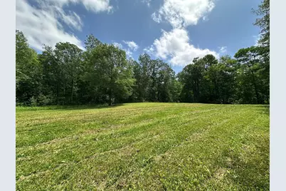 Tbd Tamarac Road, Onamia, MN 56353 - Photo 1