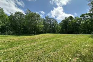 Tbd Tamarac Rd, Onamia, MN 56353 - Photo 1
