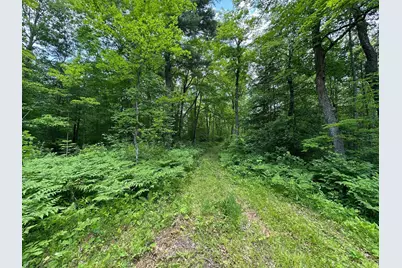 Tbd Tamarac Road, Onamia, MN 56353 - Photo 21