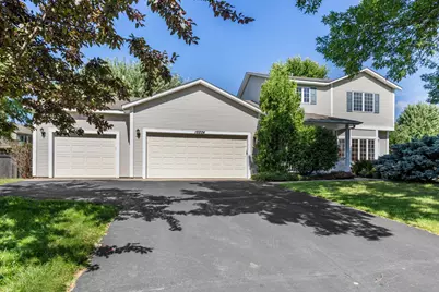16824 Interlachen Boulevard, Lakeville, MN 55044 - Photo 1