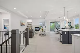 5975 Inland Ln N, Plymouth, MN 55446 - Photo 1